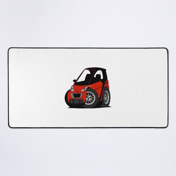 Item preview, Smart Minimalist Design for Intelligent and Thoughtful Individuals designed and sold by vrtika.