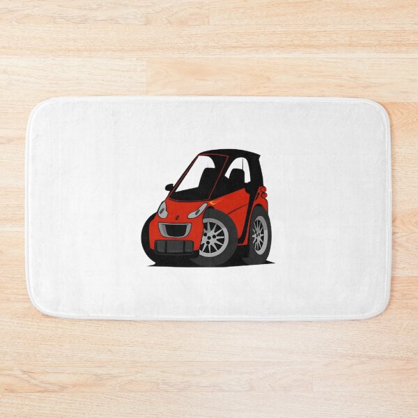 Item preview, Smart Minimalist Design for Intelligent and Thoughtful Individuals designed and sold by vrtika.