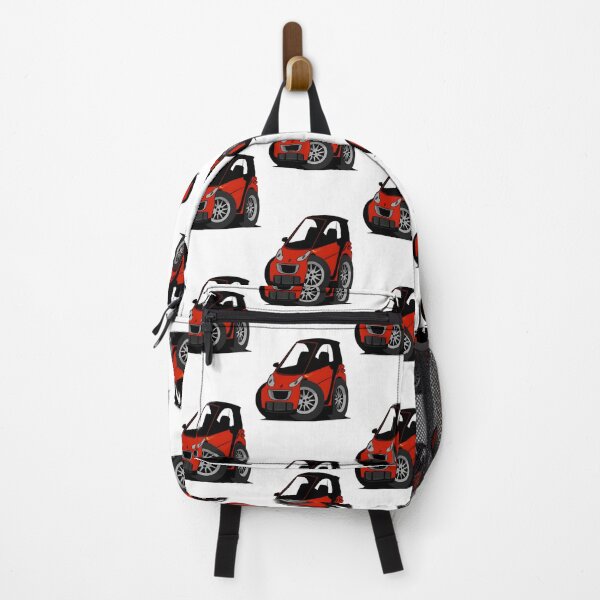 Item preview, Smart Minimalist Design for Intelligent and Thoughtful Individuals designed and sold by vrtika.