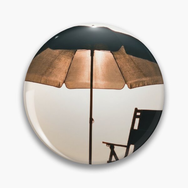 Item preview, Artwork 8138 designed and sold by KaiWaiGallery.