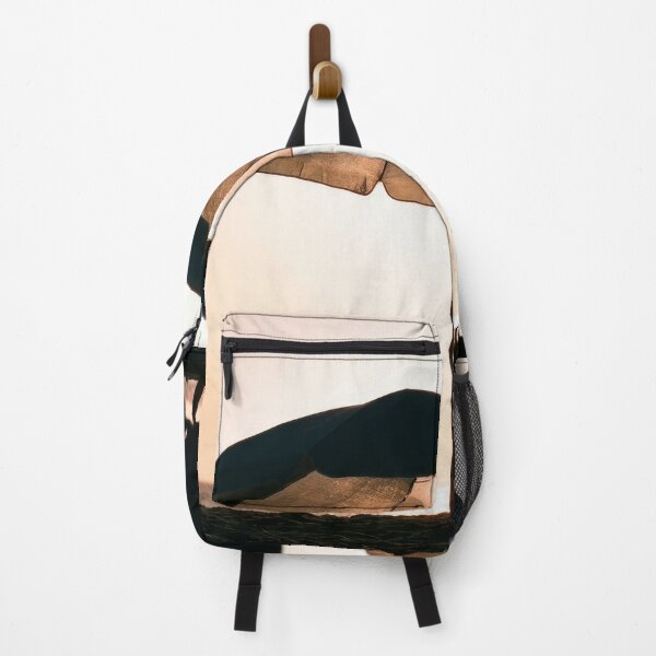 Item preview, Artwork 8138 designed and sold by KaiWaiGallery.