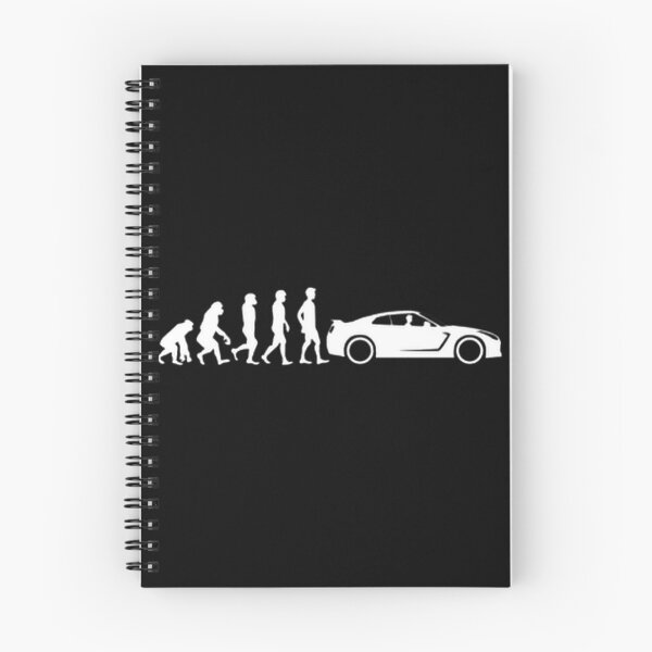 Item preview, Funny Racing Car Drift Design for Car Enthusiasts and Tuning Fans designed and sold by vrtika.