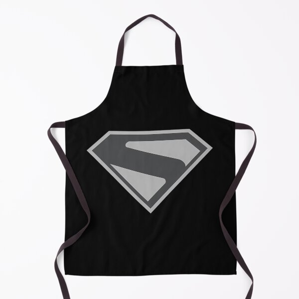 Item preview, Superhero Legacy 2025 Black  designed and sold by Mohammad Baksri.