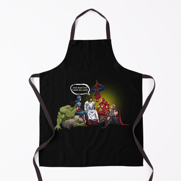 Item preview,  And That_S How I Saved The World designed and sold by Mohammad Baksri.