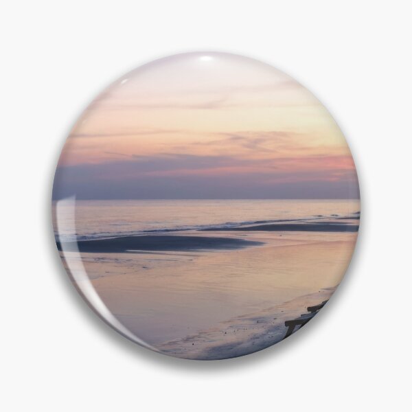 Item preview, Artwork 8139 designed and sold by KaiWaiGallery.