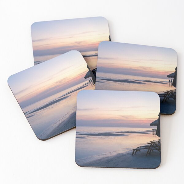 Item preview, Artwork 8139 designed and sold by KaiWaiGallery.