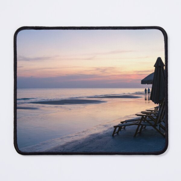 Item preview, Artwork 8139 designed and sold by KaiWaiGallery.