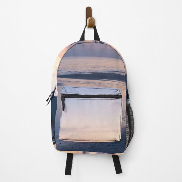 Item preview, Artwork 8139 designed and sold by KaiWaiGallery.