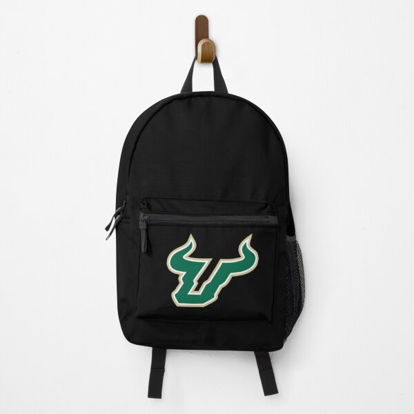 Item preview, **South Florida Bulls football football** designed and sold by Malisamarmer.