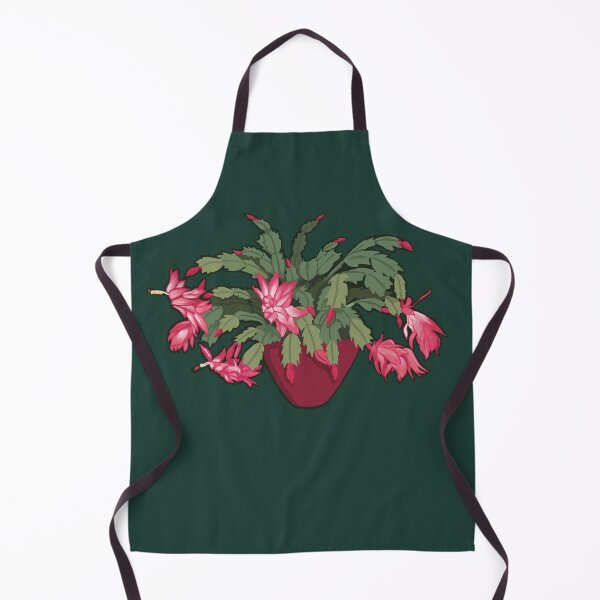 Item preview, Christmas Cactus designed and sold by PaulaJKnight .
