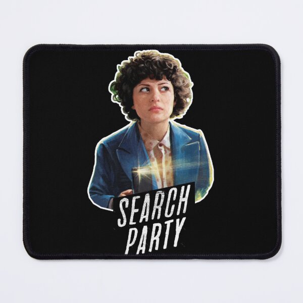 Item preview, Dory - Search Party (TV Series) designed and sold by fernandavavo.