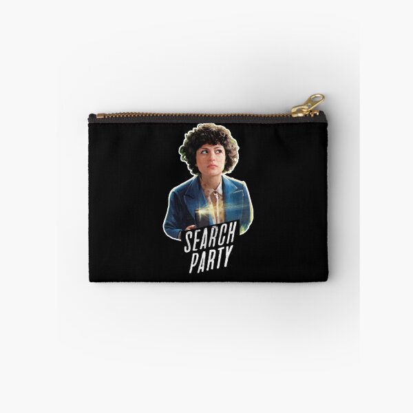 Item preview, Dory - Search Party (TV Series)  designed and sold by fernandavavo.