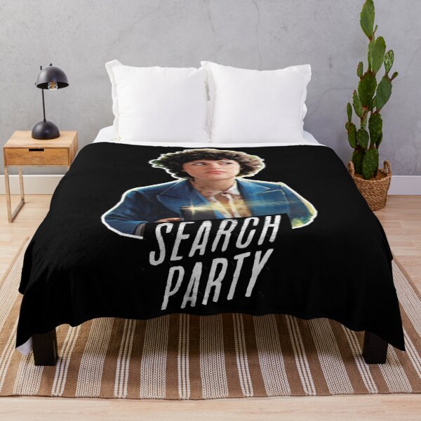 Item preview, Dory - Search Party (TV Series)  designed and sold by fernandavavo.