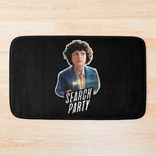 Item preview, Dory - Search Party (TV Series)  designed and sold by fernandavavo.