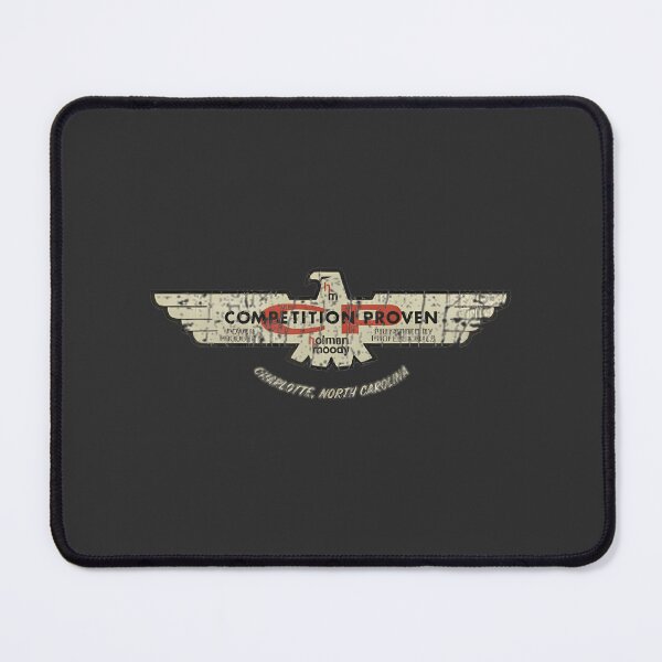 Item preview, HM Competition Proven Motivational Sports Design designed and sold by vrtika.