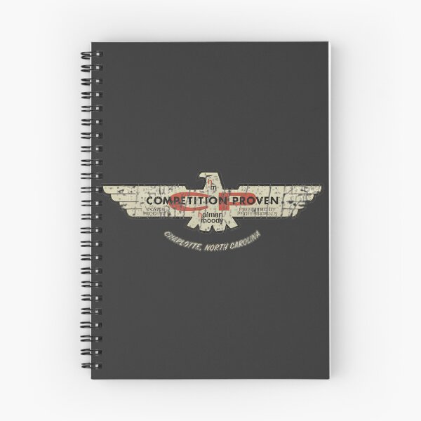 Item preview, HM Competition Proven Motivational Sports Design designed and sold by vrtika.