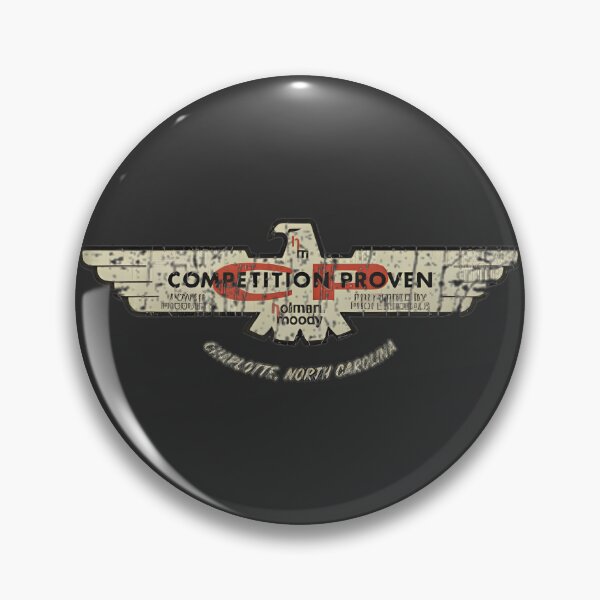 Item preview, HM Competition Proven Motivational Sports Design designed and sold by vrtika.