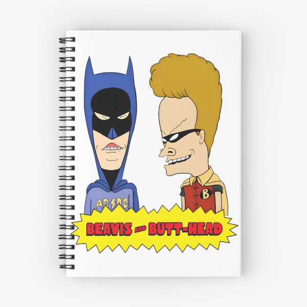 Item preview, Retro Cartoon Duo Inspired Design Featuring Two Iconic Characters designed and sold by Sajjadksh.