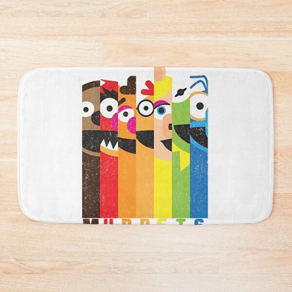 Item preview, The Muppets I Don't Always Mahnamahna 3 designed and sold by Kirijasammy.