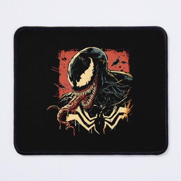 Item preview, Venomous designed and sold by Mohammad Baksri.