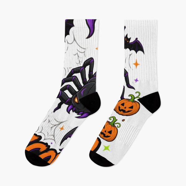 Item preview, Scorpio Halloween Cartoon Scorpion Mascot designed and sold by Zodiac Celestial Art.
