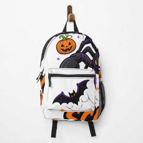 Item preview, Scorpio Halloween Cartoon Scorpion Mascot designed and sold by Zodiac Celestial Art.