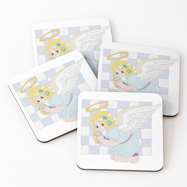 Item preview, the stars won’t stay – weirdcore crying angel designed and sold by luumly.