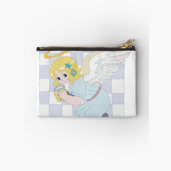 Item preview, the stars won’t stay – weirdcore crying angel designed and sold by luumly.