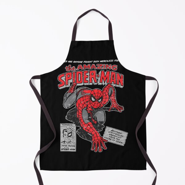 Item preview, Amazing Web Hero Comic Style Action Superhero  designed and sold by Mohammad Baksri.