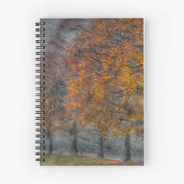 Item preview, Chanson d’automne designed and sold by Fine-Art-Hub.