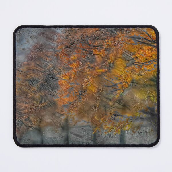 Item preview, Chanson d’automne designed and sold by Fine-Art-Hub.