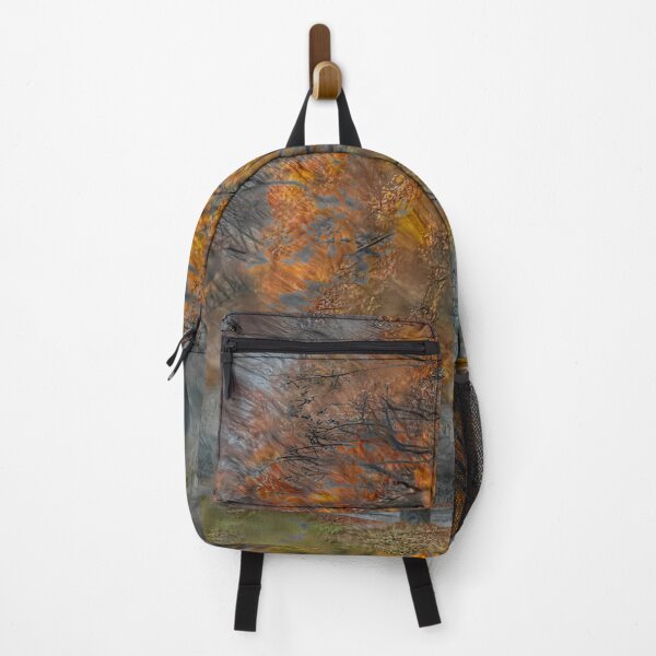 Item preview, Chanson d’automne designed and sold by Fine-Art-Hub.