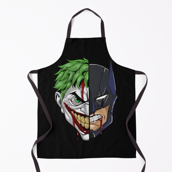 Item preview,  Bffs designed and sold by Mohammad Baksri.