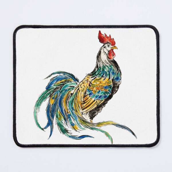 Item preview, Asian Art 39 designed and sold by ZeusGallery.