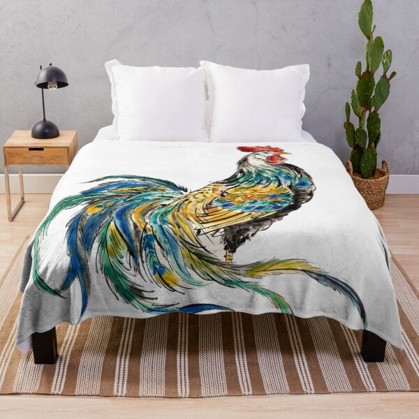 Item preview, Asian Art 39 designed and sold by ZeusGallery.