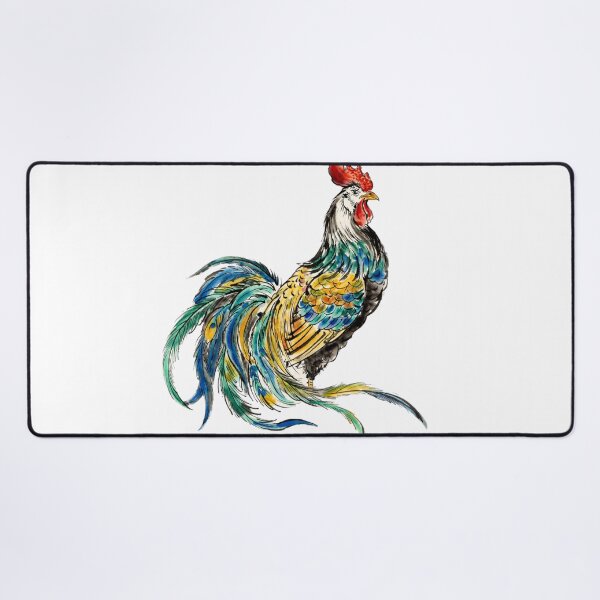 Item preview, Asian Art 39 designed and sold by ZeusGallery.