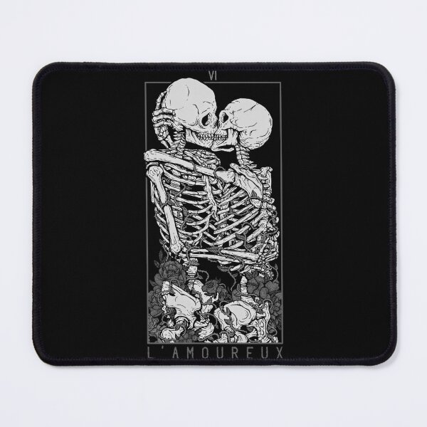Item preview, The Lovers designed and sold by dsbargaincave.
