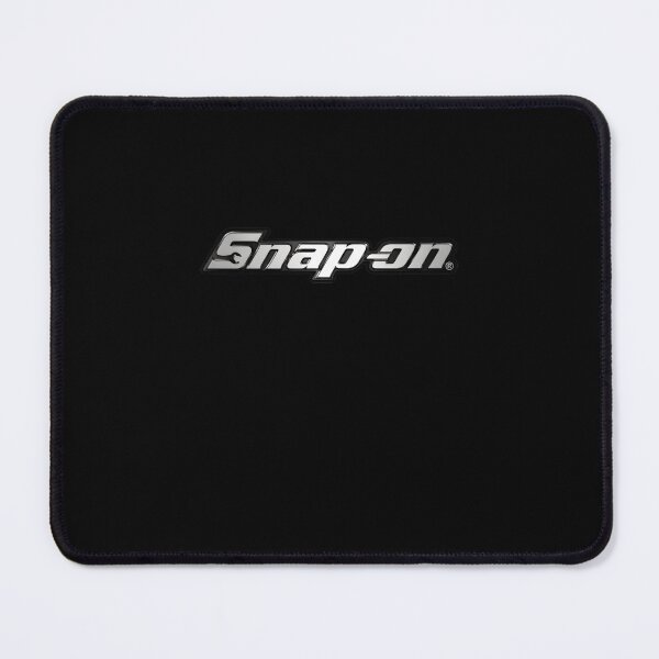 Item preview, Snap-on designed and sold by nicholasscotte.