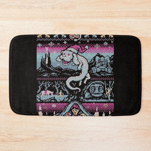Item preview, The Neverending Story 4 designed and sold by Kirijasammy.