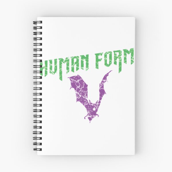 Item preview, Minimalist Bat Silhouette Design for Nature and Halloween Lovers designed and sold by karimgamer.