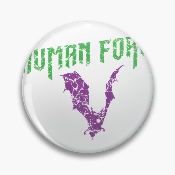 Item preview, Minimalist Bat Silhouette Design for Nature and Halloween Lovers designed and sold by karimgamer.