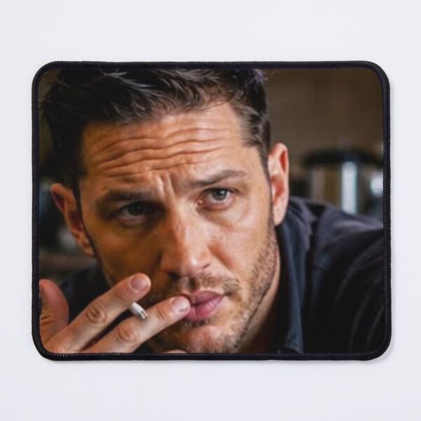 Item preview, tom hardy designed and sold by clarasta.