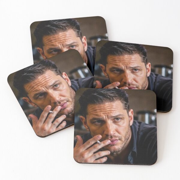 Item preview, tom hardy designed and sold by clarasta.