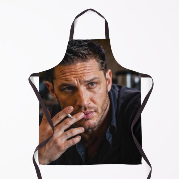 Item preview, tom hardy designed and sold by clarasta.