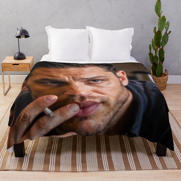 Item preview, tom hardy designed and sold by clarasta.