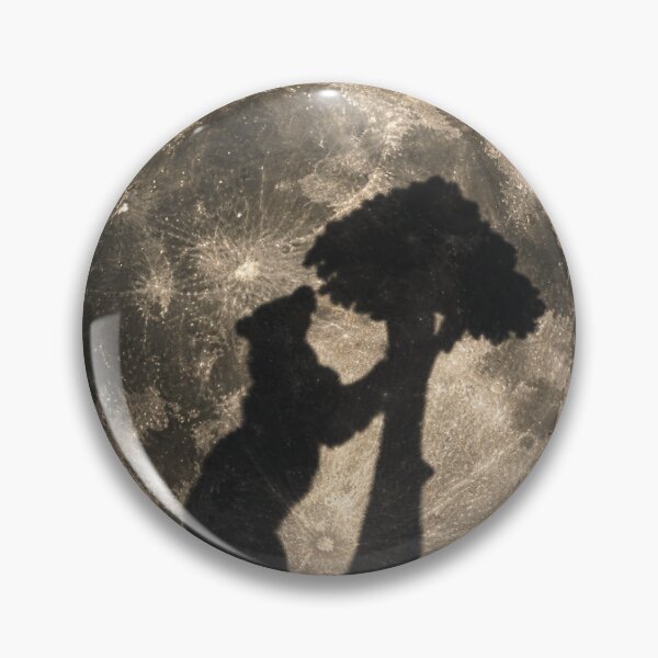 Item preview, The Bear and the Strawberry Tree designed and sold by -ADRIAV-.
