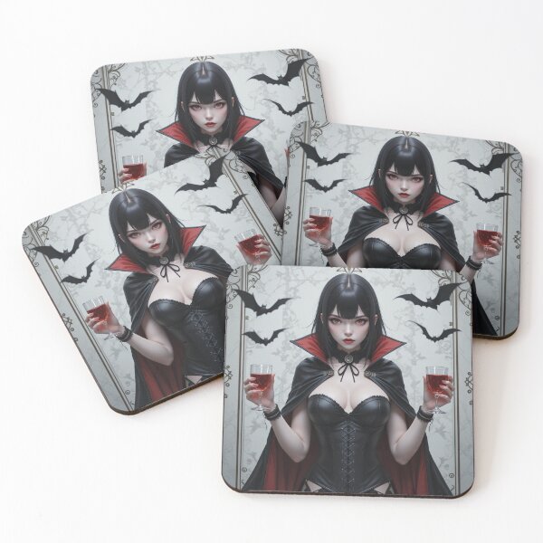 Item preview, Yoyng Vampire designed and sold by RaF71PrO.