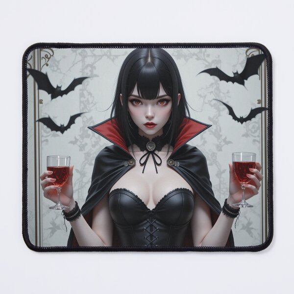 Item preview, Yoyng Vampire designed and sold by RaF71PrO.