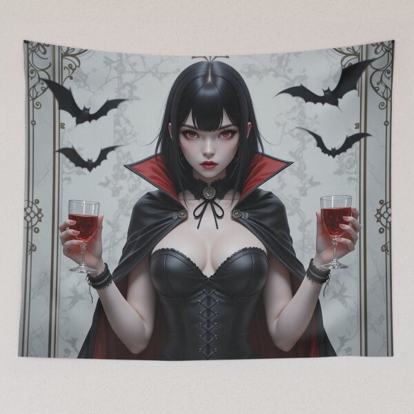 Item preview, Yoyng Vampire designed and sold by RaF71PrO.