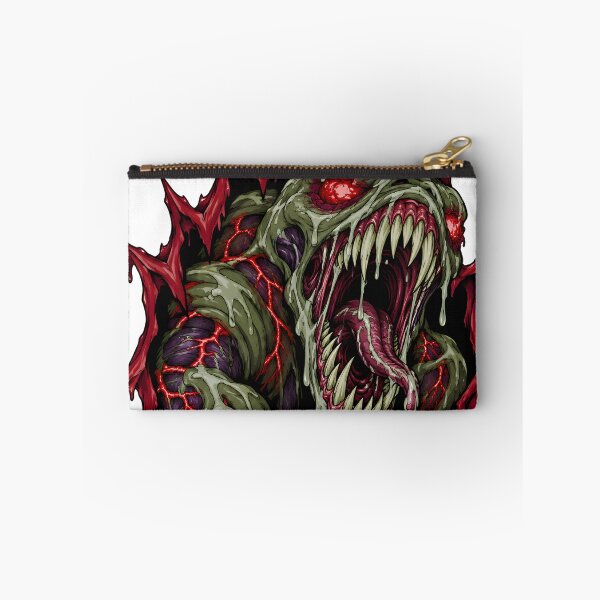 Item preview, Mucus Maw designed and sold by DrawingAndText.
